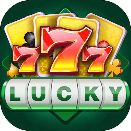 777LUCKY - Keseruan Permainan Match-3 yang Menggoda
