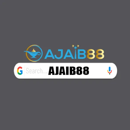 AJAIB88 - Petualangan Menarik dalam Dunia RPG