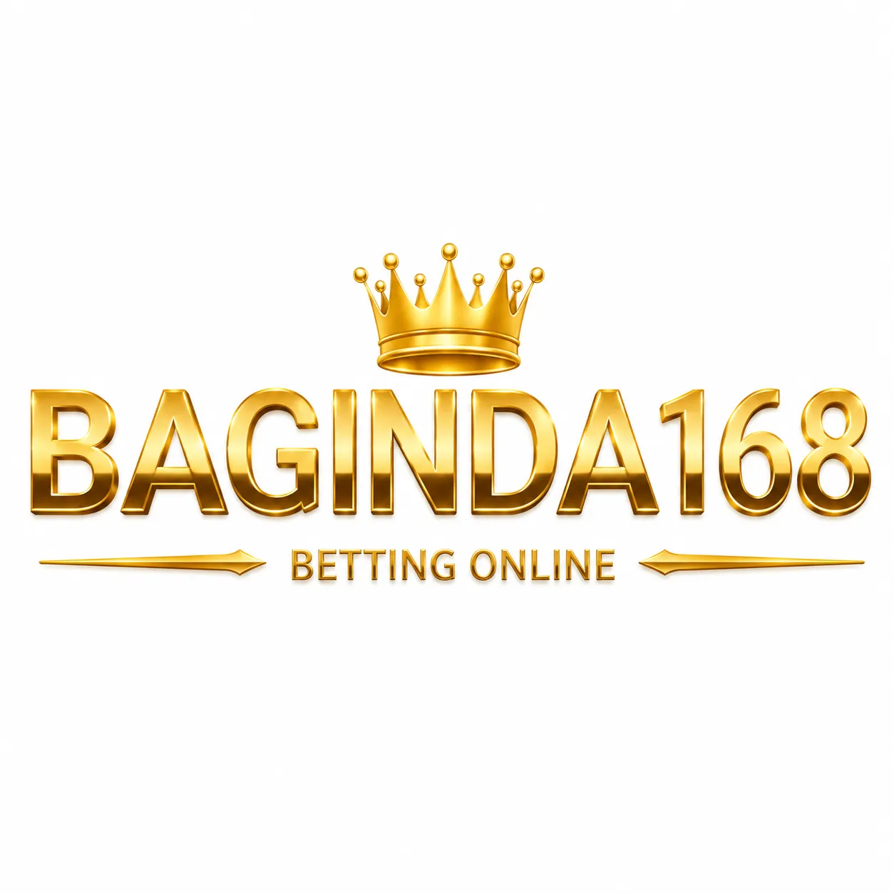 BAGINDA168 - Game Gaple Seru dan Menyenangkan
