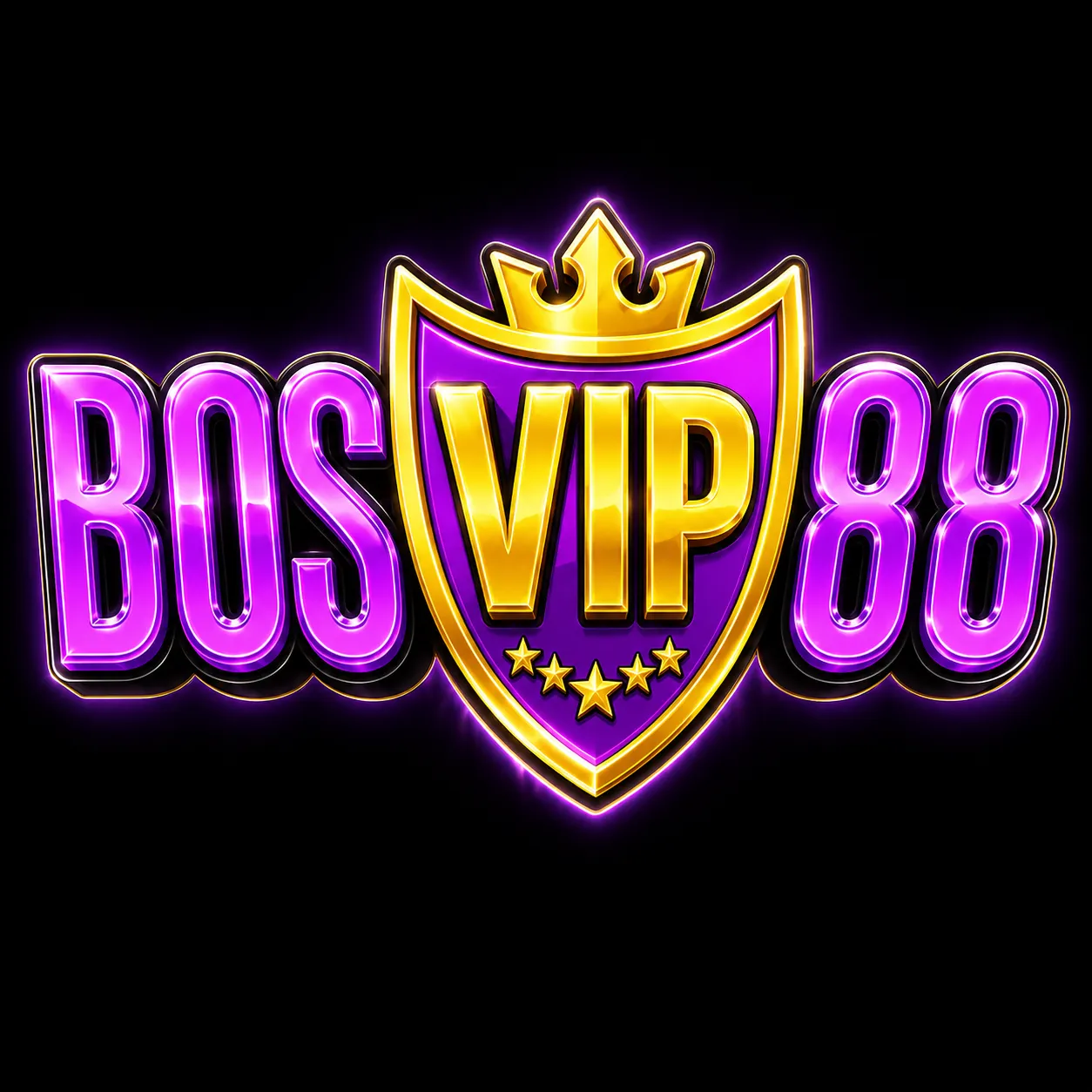 BOSVIP88 - Menyelami Kegelapan Horror yang Menghantui