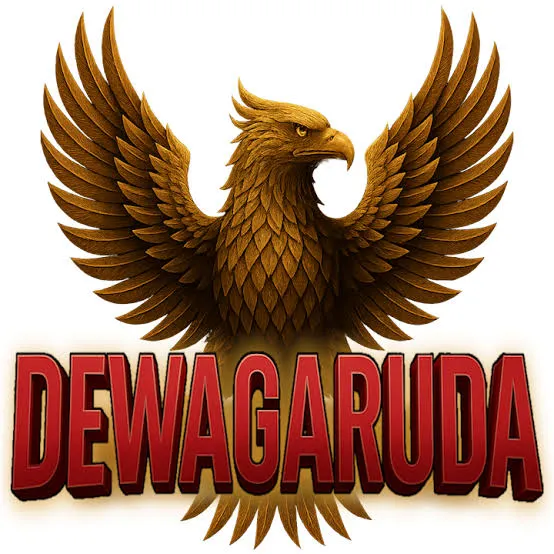 DEWAGARUDA - Bangun Imperium Bisnis Anda