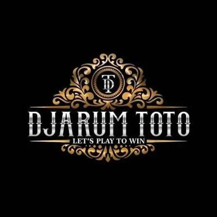 DJARUMTOTO - Simulasi Seru Game Perjudian Digital