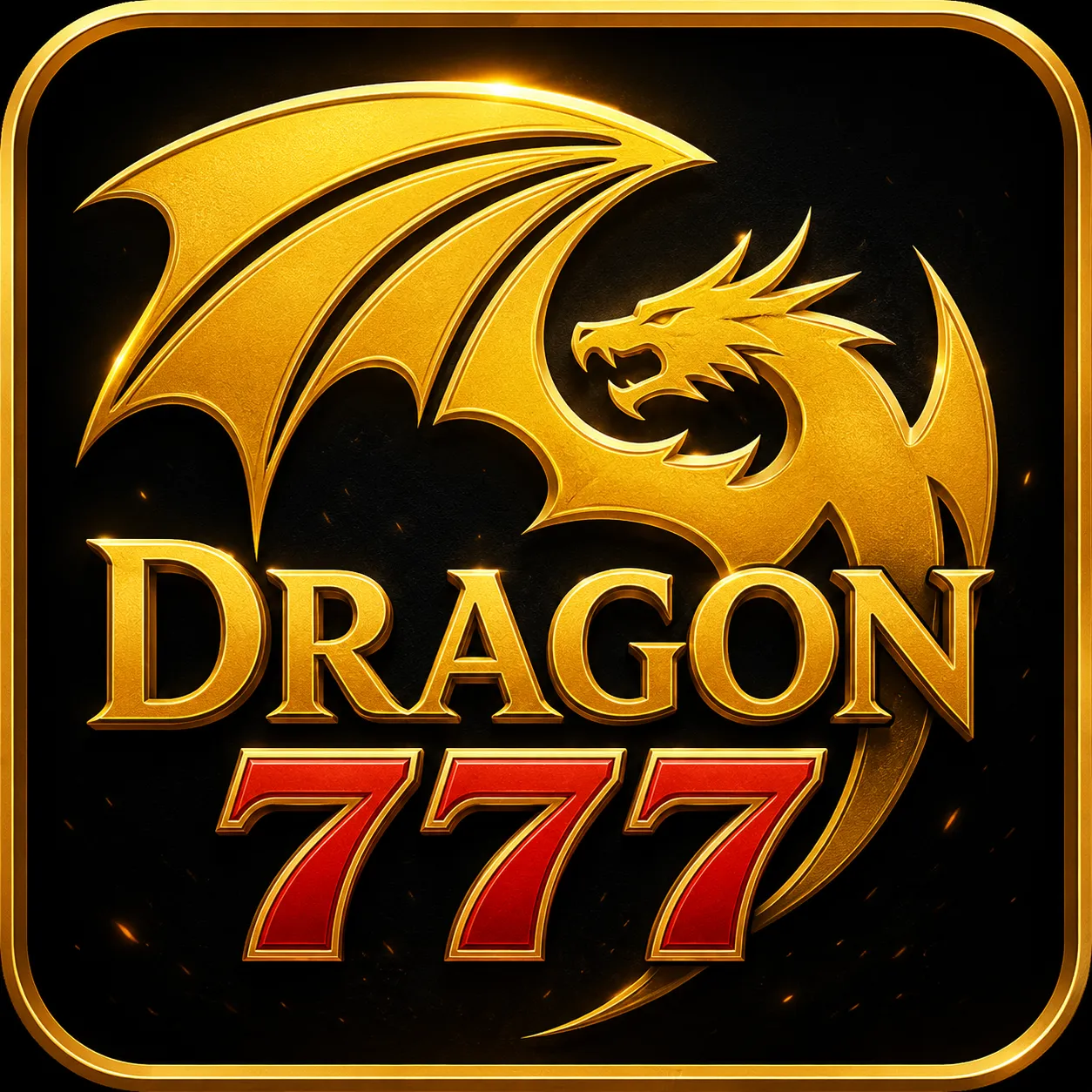 DRAGON777 - Permainan Slot Seru dan Menguntungkan