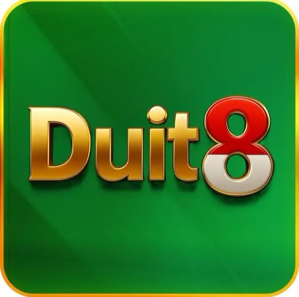 DUIT8 - Permainan Live Casino Terbaik untuk Anda