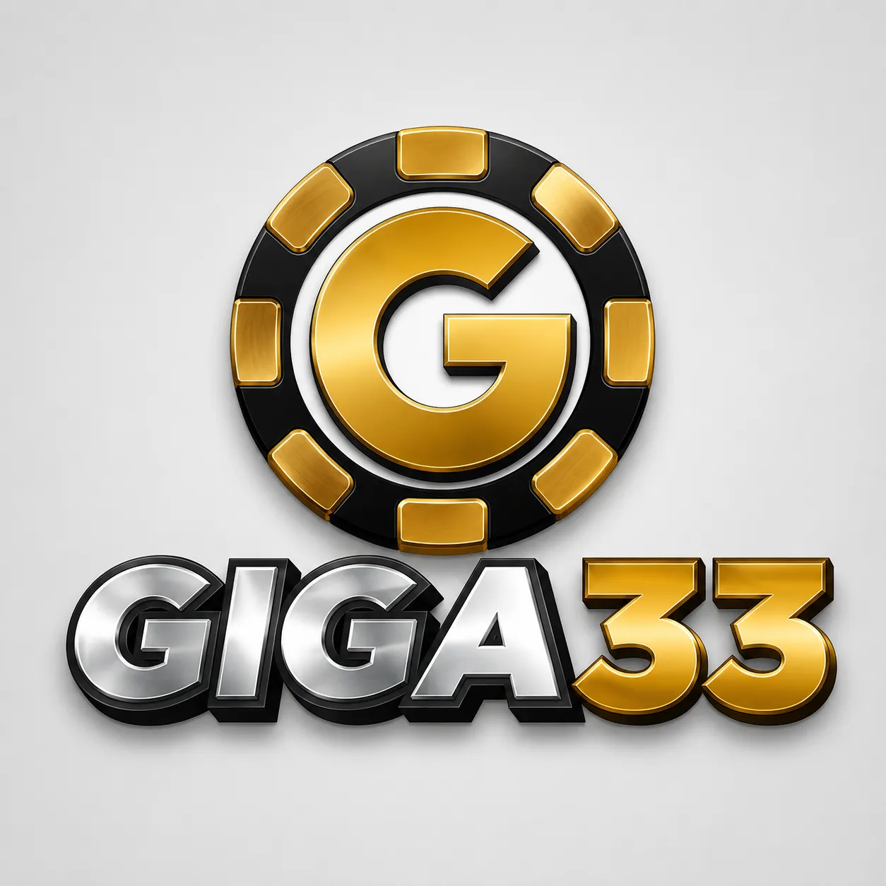 GIGA33 - Balapan Seru dan Menantang di Jalan Raya