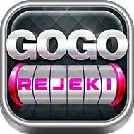 GOGOREJEKI - Game Idle Seru dan Menghibur