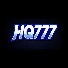 HQ777 - Permainan Tembak Ikan Seru dan Mengasyikkan