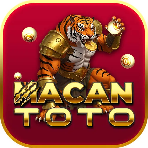 MACANTOTO - Permainan Pertanian Terbaik untuk Petani Digital