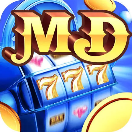 MAINDUIT - Game Puzzle Menarik dan Menantang