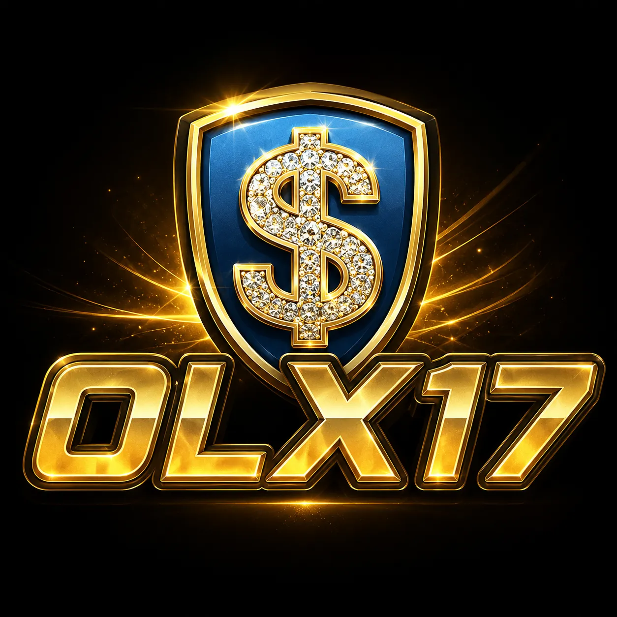 OLX17 - Permainan Olahraga Terbaik untuk Pecinta Olahraga