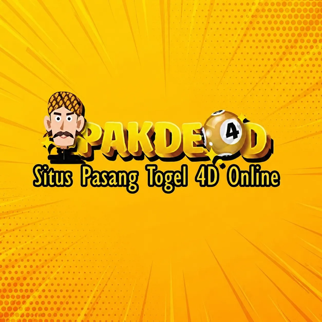 PAKDE4D - Game Memancing Terbaik untuk Pecinta Fishing