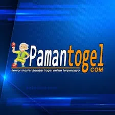 PAMANTOGEL - Game Arcade Seru dan Menantang