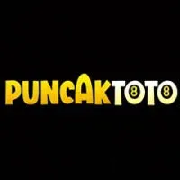 PUNCAKTOTO - Permainan Olahraga Seru dengan Tantangan Menarik
