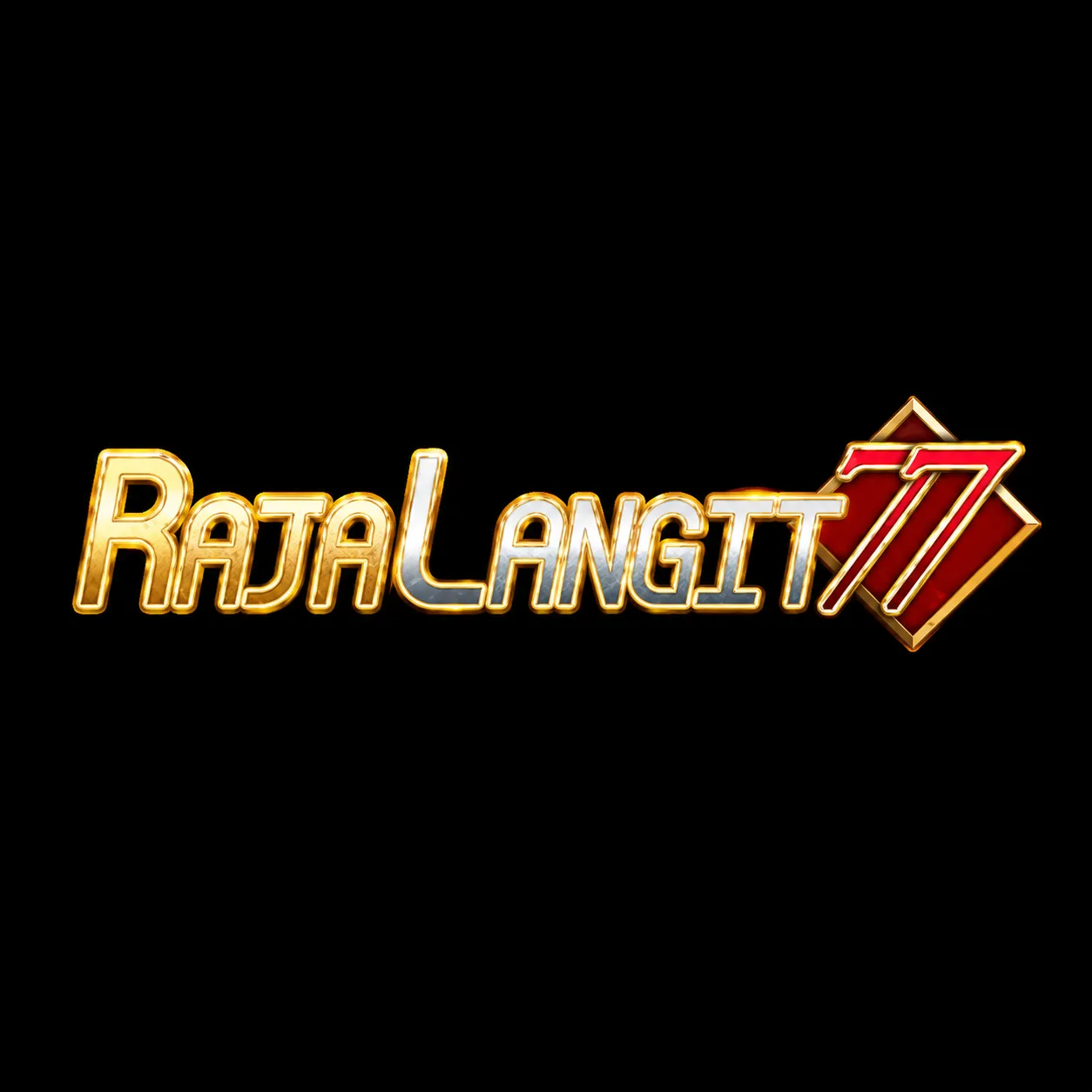 RAJALANGIT77 - Game MOBA Seru dan Menantang