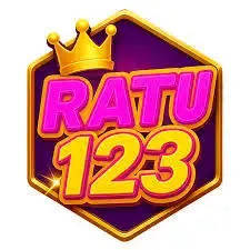 RATU123 - Pertahanan Menara yang Menantang