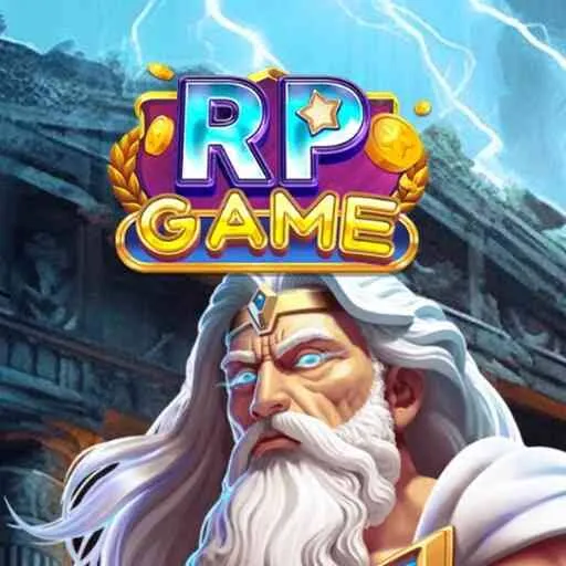 RPGAME - Permainan Gaple Seru dan Menarik
