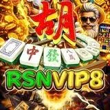 RSNVIP8 - Game Memancing Seru untuk Penggemar Fishing