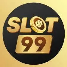 SLOT99 - Aplikasi Utilitas Terbaik untuk Kebutuhan Sehari-hari