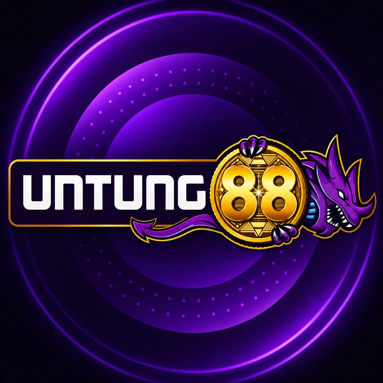 UNTUNG88 - Game Domino Seru dan Menantang