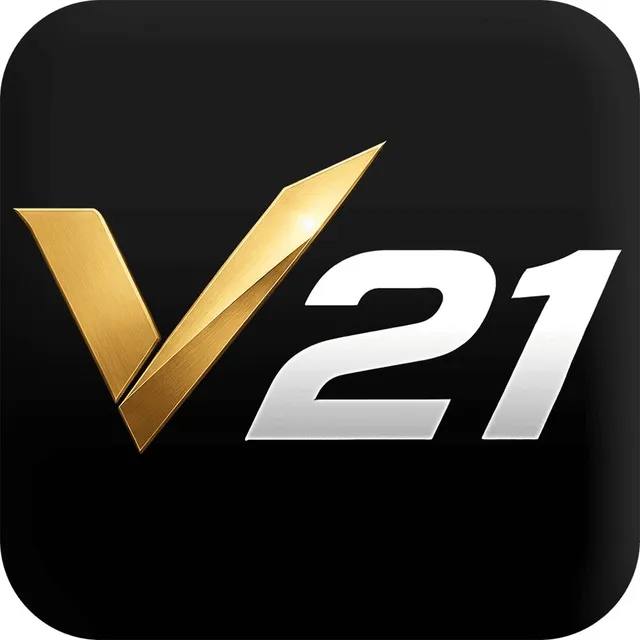 V21 - Permainan Mahjong Terbaik untuk Penggemar
