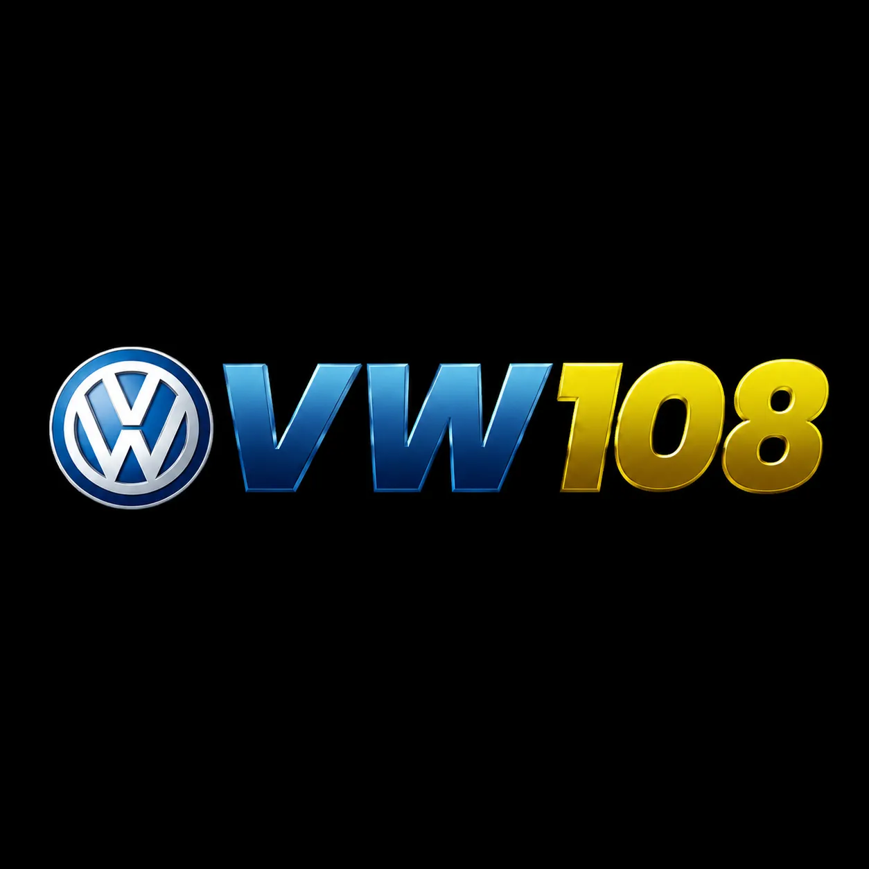 VW108 - Game Tycoon yang Menantang dan Mengasyikkan