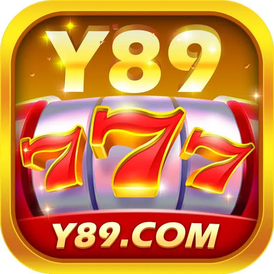 Y89 - Petualangan Seru di Dunia Terbuka