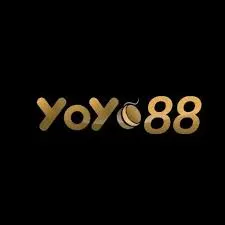 YOYO88 - Petualangan Fantasi yang Seru